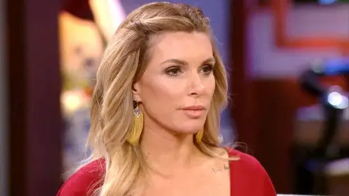 Mujeres ricas de Beverly Hills Temporada 7 Episodios 20 • Sub Español