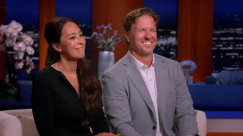Shark Tank Temporada 17 Episodios 11 • Sub Español