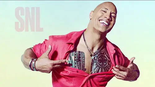 Saturday Night Live Temporada 42 Episodios 21 • Sub Español