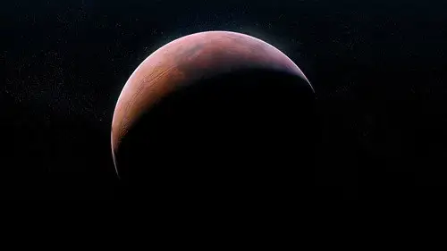 NOVA Temporada 46 Cap 13 • Español Online