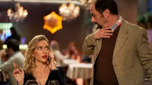 La que se avecina Temporada 11 Episodios 6 • Sub Español