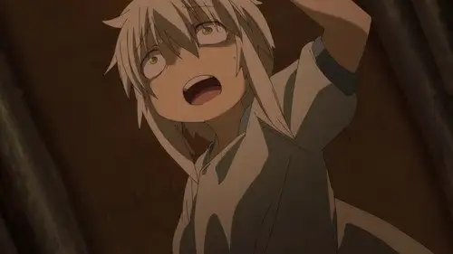 Made in Abyss Temporada 1 Episodios 13 • Sub Español