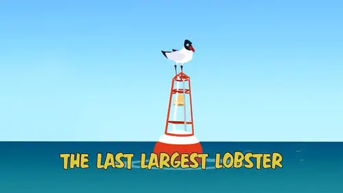 Los Hermanos Kratt Temporada 4 Episodios 1 • Sub Español
