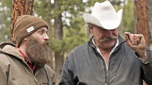 Homestead Rescue Temporada 1 Episodios 1 • Sub Español