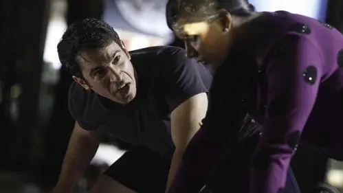 The Mindy Project Temporada 2 Episodios 12 • Sub Español
