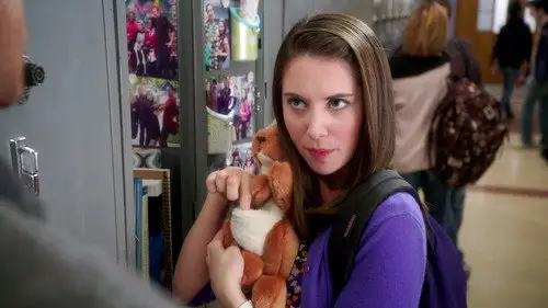 Community Temporada 3 Episodios 13 • Sub Español
