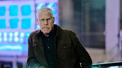 The Capture Temporada 2 Episodios 5 • Sub Español