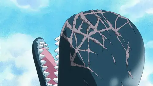 One Piece Temporada 18 Episodios 772 • Sub Español