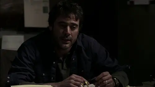 Sobrenatural Temporada 1 Episodios 20 • Sub Español