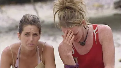 Survivor Temporada 12 Episodios 5 • Sub Español