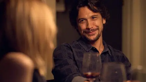 Love Me Temporada 1 Episodios 4 • Sub Español