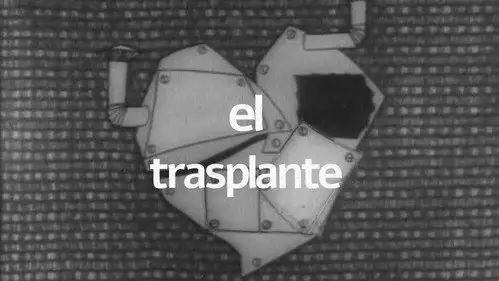 Historias para no dormir Temporada 2 Episodios 8 • Sub Español