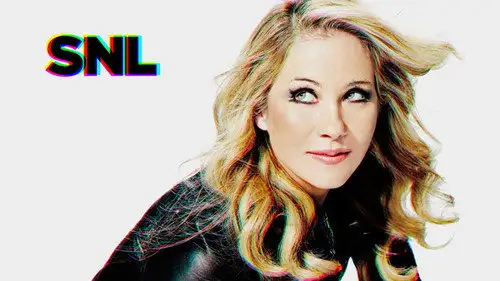 Saturday Night Live Temporada 38 Episodios 4 • Sub Español