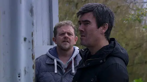 Emmerdale Temporada 50 Episodios 16 • Sub Español