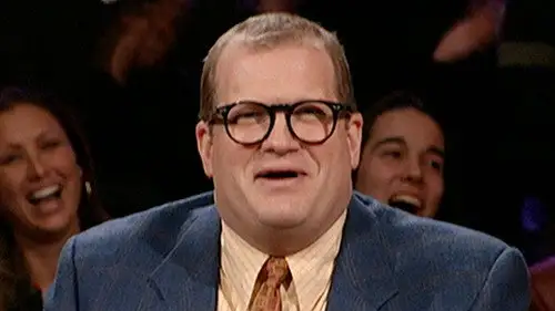 Whose Line Is It Anyway? 1998 Temporada 7 Episodios 2 • Sub Español
