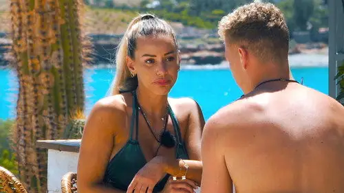 Are You The One – Reality Stars in Love S1E11 • Oglądaj Online