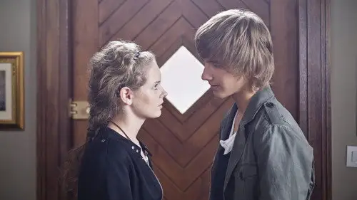 rodzinka.pl Temporada 2 Episodios 19 • Sub Español