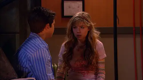 iCarly 2007 Temporada 2 Episodios 10 • Sub Español
