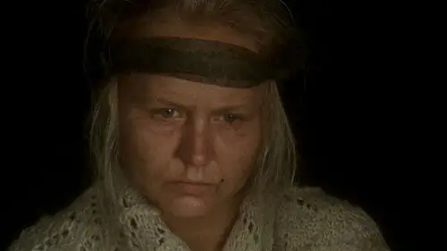 Boża podszewka Temporada 1 Episodios 15 • Sub Español
