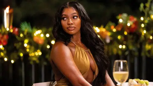 Love Island (Estados Unidos) Temporada 5 Episodios 15 • Sub Español