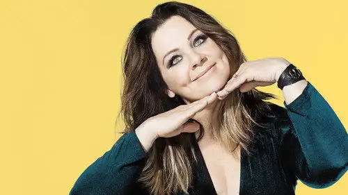 Saturday Night Live Temporada 41 Episodios 13 • Sub Español