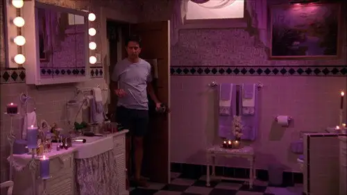 Todo el mundo quiere a Raymond Temporada 7 Episodios 7 • Sub Español