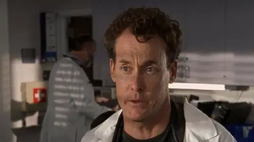 Scrubs Temporada 3 Episodios 2 • Sub Español