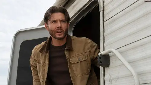 La cuenta atrás Temporada 1 Episodios 6 • Sub Español