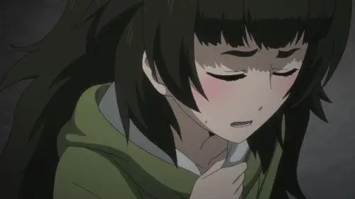 Steins;Gate 0 Temporada 1 Episodios 5 • Sub Español