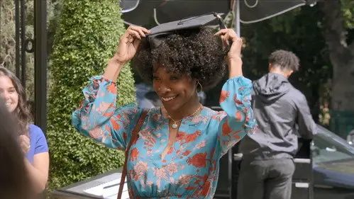 All American Temporada 3 Episodios 13 • Sub Español