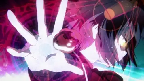 Chuunibyou demo Koi ga Shitai! Temporada 1 Episodios 2 • Sub Español