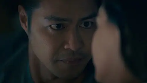Dirty Linen Temporada 2 Episodios 9 • Sub Español
