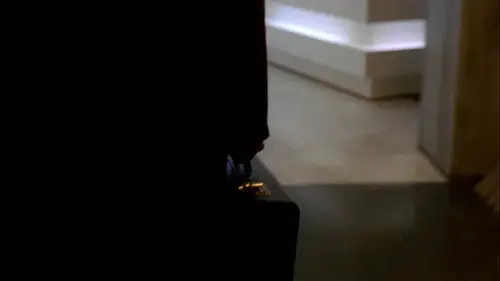 Alias Temporada 4 Episodios 13 • Sub Español