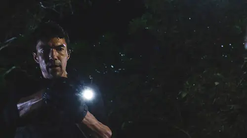 Hawái 5.0 Temporada 10 Episodios 18 • Sub Español