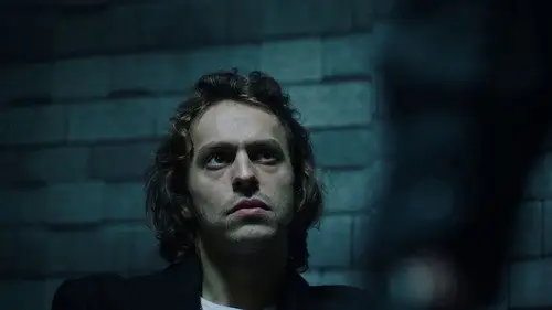 Şahsiyet Temporada 1 Episodios 5 • Sub Español