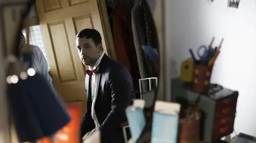 Le chalet Temporada 1 Episodios 5 • Sub Español
