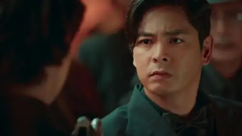 Batang Quiapo Temporada 3 Episodios 25 • Sub Español