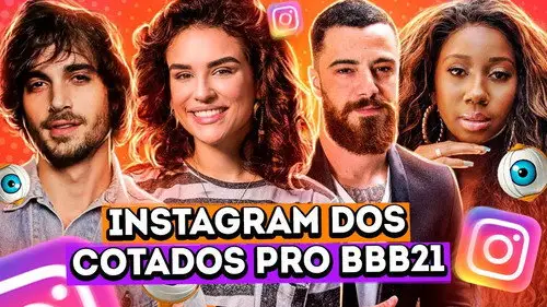 Diva Depressão Temporada 7 Cap 3 • Español Online