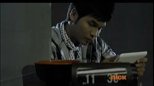 Power Rangers Temporada 18 Episodios 13 • Sub Español