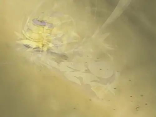 Beyblade Temporada 1 Episodios 10 • Sub Español
