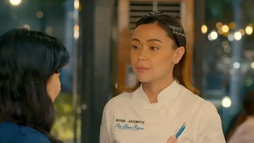 Unbreak My Heart Temporada 1 Episodios 18 • Sub Español