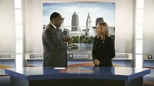 Madam Secretary Temporada 3 Episodios 4 • Sub Español