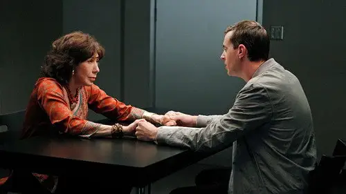 Navy: Investigación criminal Temporada 9 Episodios 3 • Sub Español