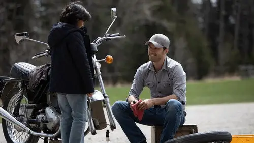 Heartland Temporada 13 Episodios 2 • Sub Español