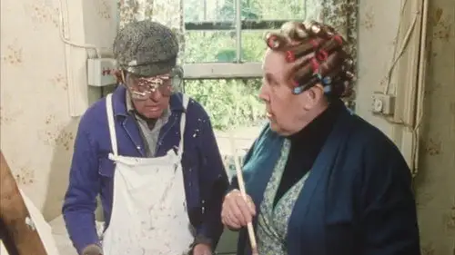 Last of the Summer Wine Temporada 16 Episodios 1 • Sub Español