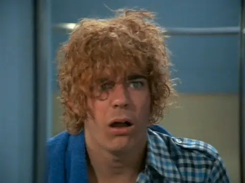 The Brady Bunch Temporada 5 Episodios 22 • Sub Español