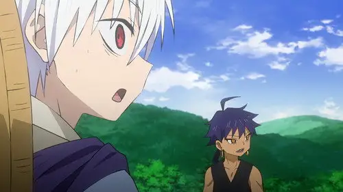 Sengoku Youko Temporada 0 Episodios 2 • Sub Español