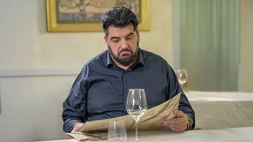 Kitchen Nightmares Italia Temporada 12 Episodios 2 • Sub Español