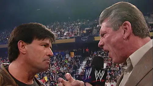 Raw Temporada 11 Episodios 2 • Sub Español