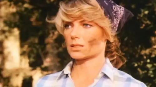 Falcon Crest Temporada 1 Episodios 6 • Sub Español